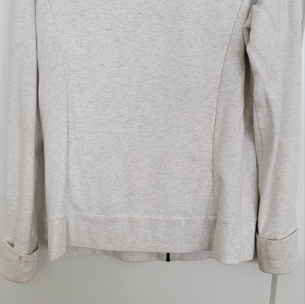 Light jacket - Picture 2 of 3